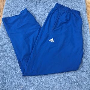 ADIDAS PANTS 🔥🔥😍!!!